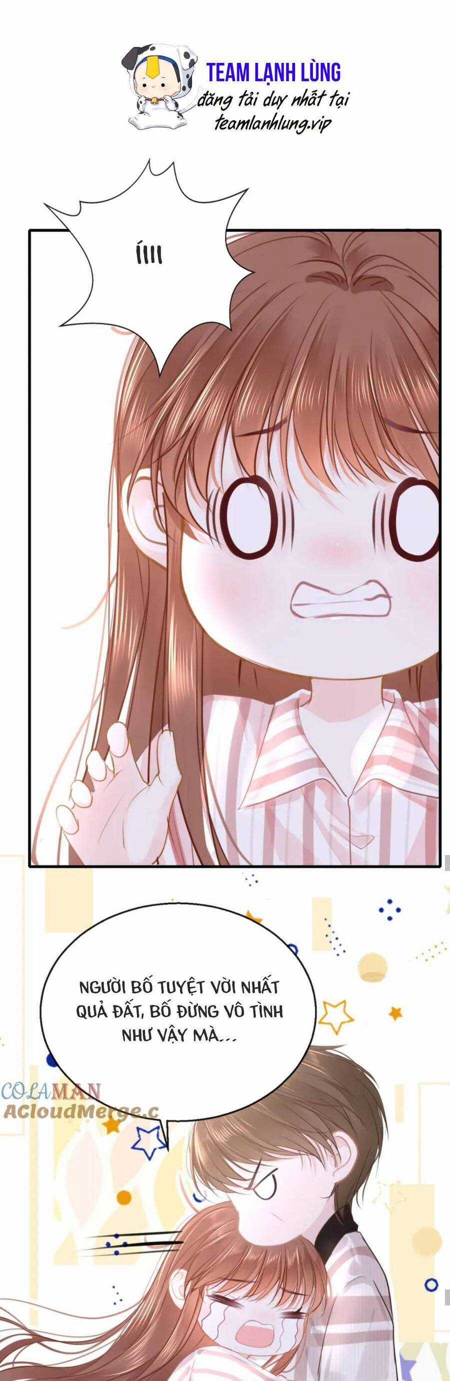 Bắt Đầu Hủy Hôn Để Công Lược Vương Gia Chapter 109 trang 13