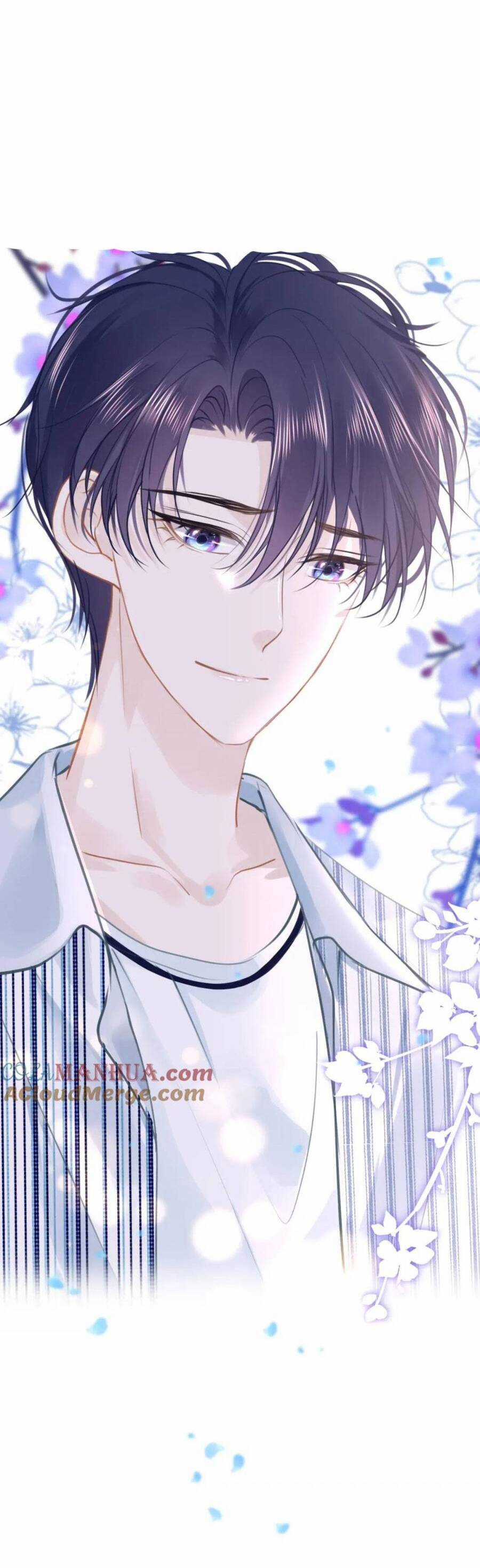 Bắt Đầu Hủy Hôn Để Công Lược Vương Gia Chapter 110 trang 29