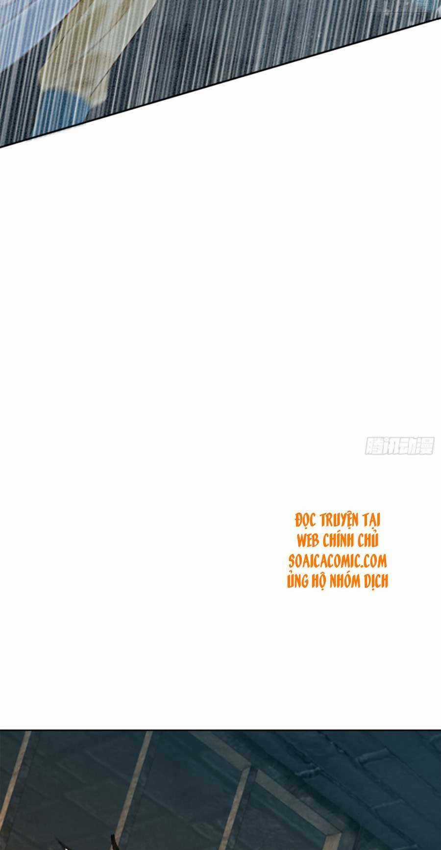 Bắt Đầu Hủy Hôn Để Công Lược Vương Gia Chapter 16 trang 25