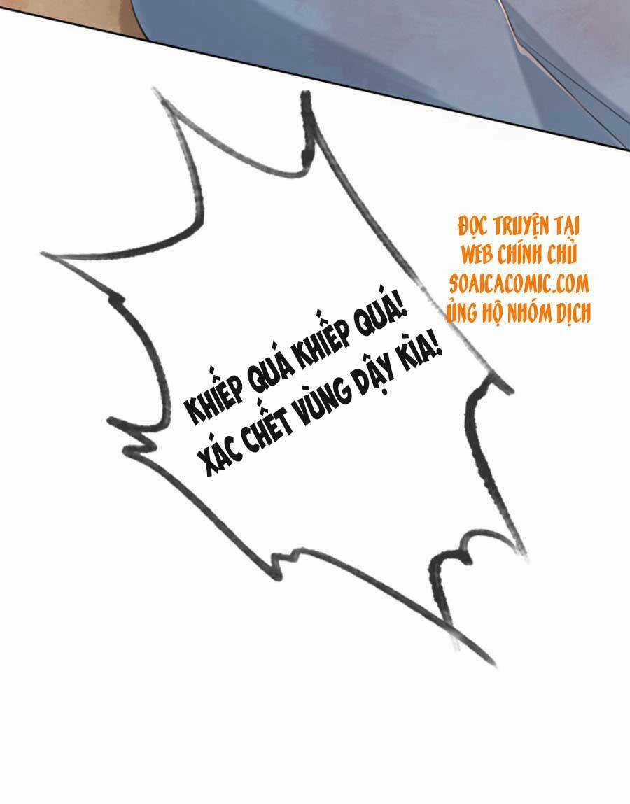 Bắt Đầu Hủy Hôn Để Công Lược Vương Gia Chapter 16 trang 30