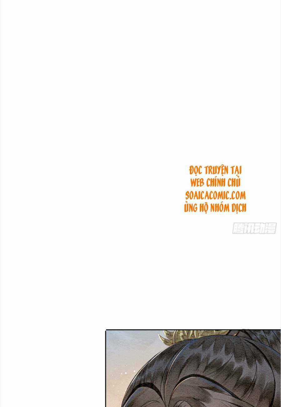 Bắt Đầu Hủy Hôn Để Công Lược Vương Gia Chapter 19 trang 27