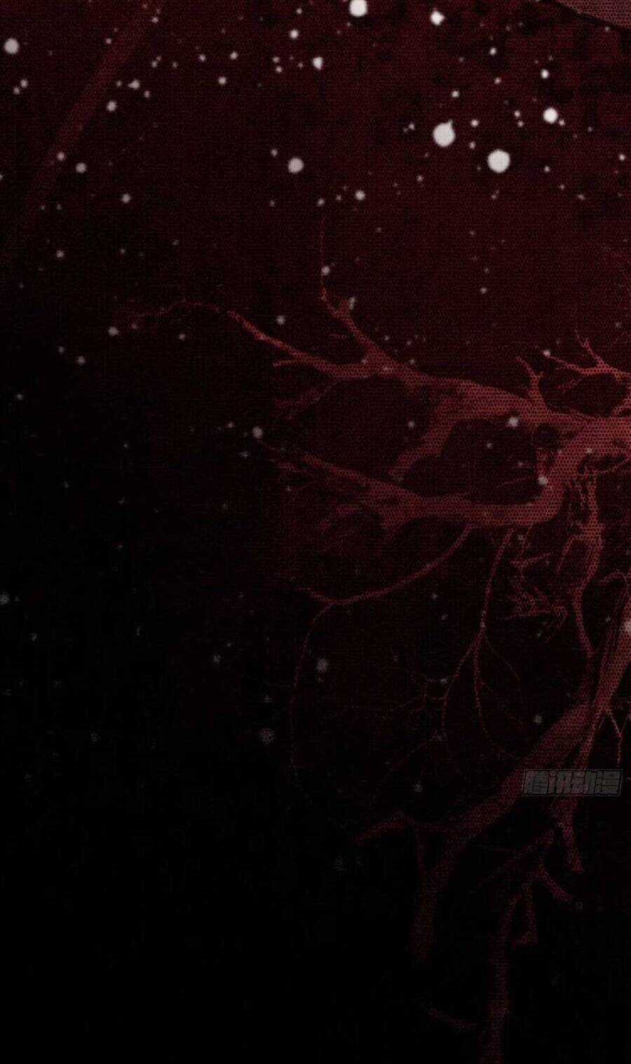 Bắt Đầu Hủy Hôn Để Công Lược Vương Gia Chapter 2 trang 16