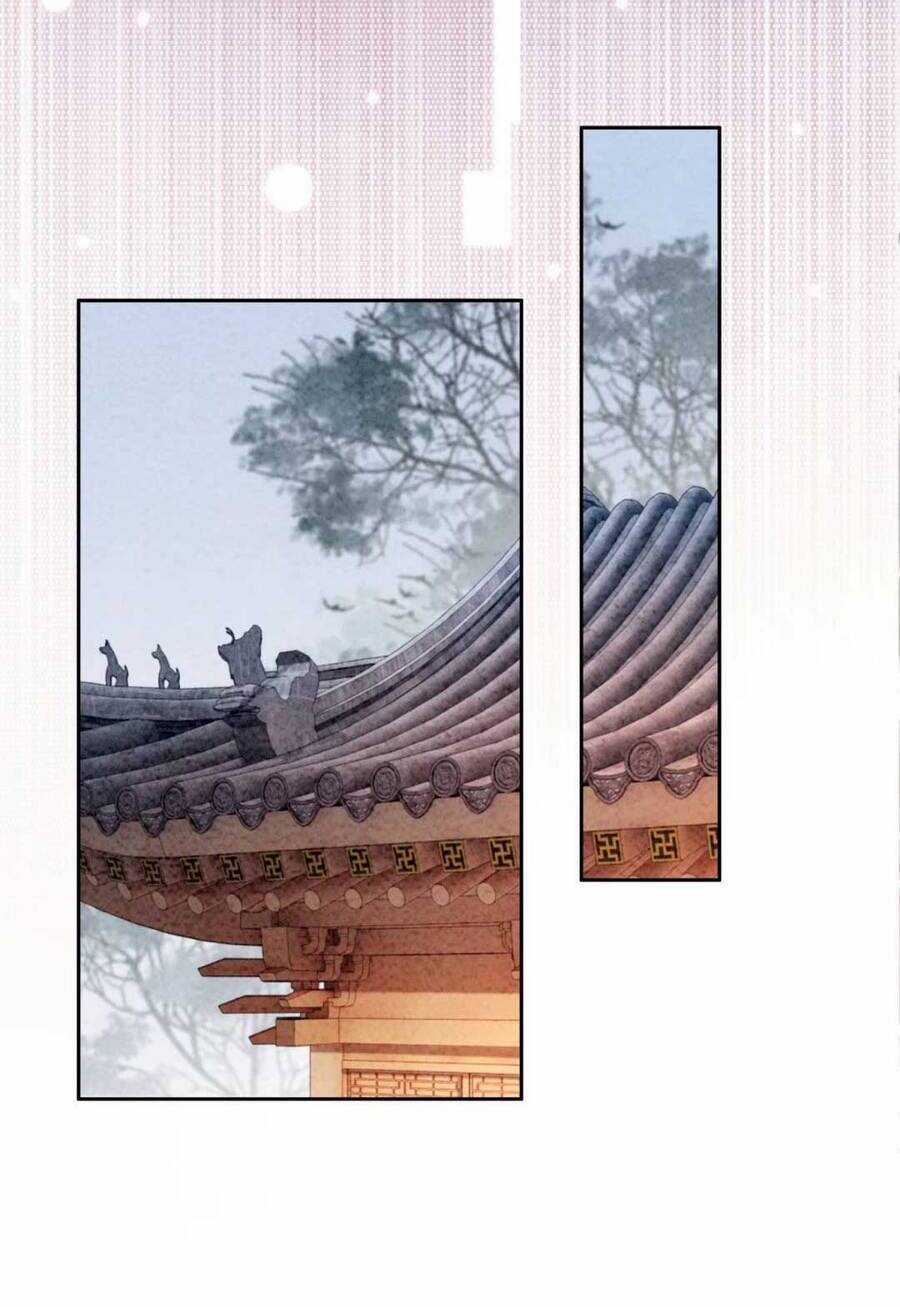 Bắt Đầu Hủy Hôn Để Công Lược Vương Gia Chapter 2 trang 19