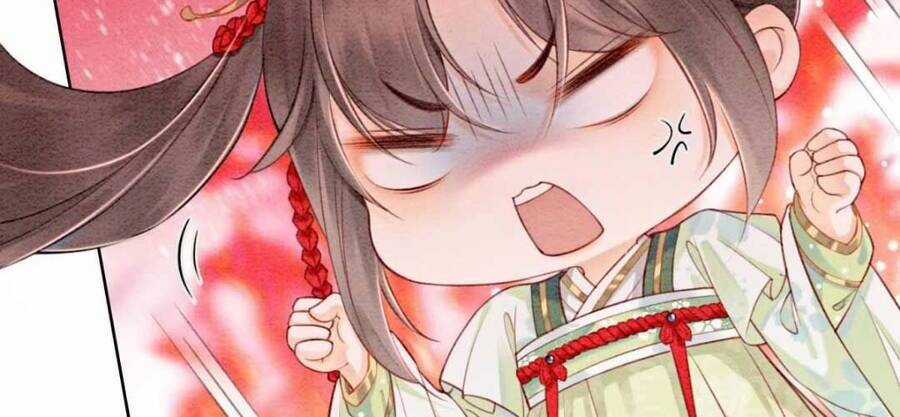 Bắt Đầu Hủy Hôn Để Công Lược Vương Gia Chapter 2 trang 25