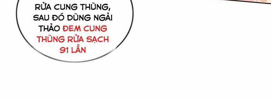 Bắt Đầu Hủy Hôn Để Công Lược Vương Gia Chapter 2 trang 41