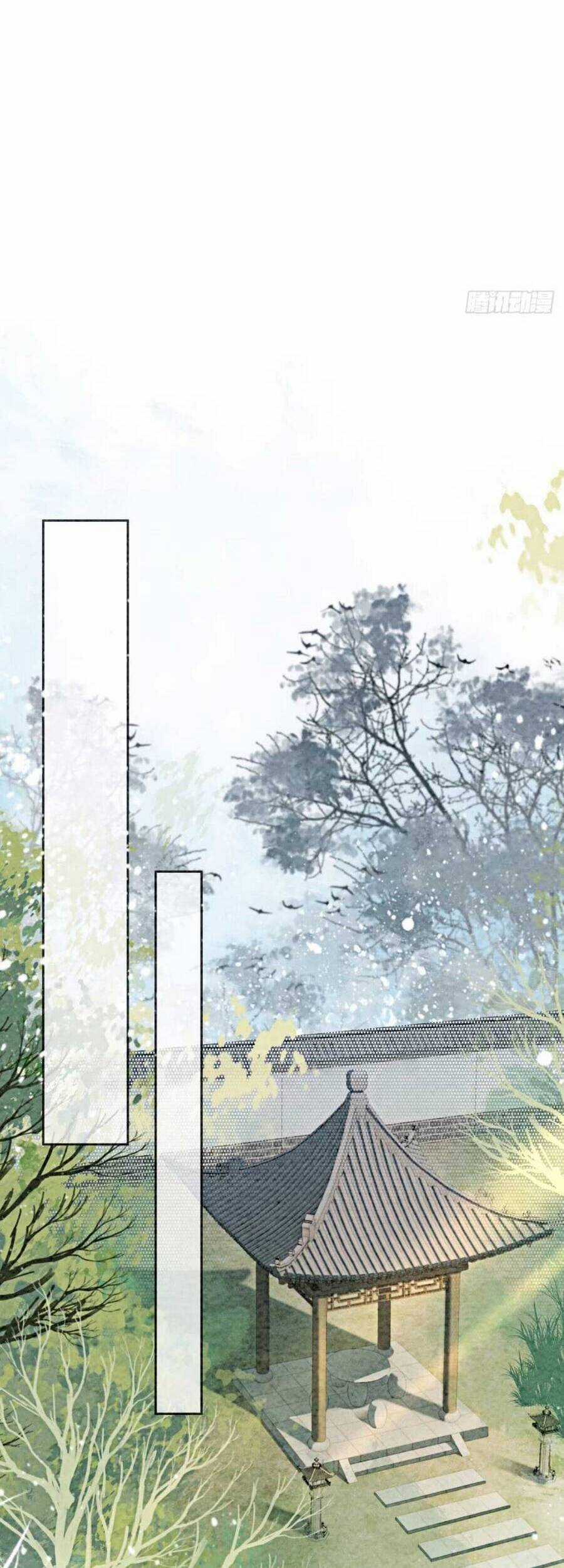 Bắt Đầu Hủy Hôn Để Công Lược Vương Gia Chapter 2 trang 47