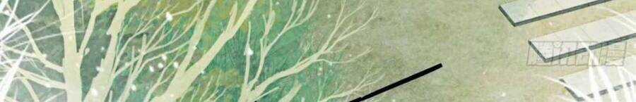 Bắt Đầu Hủy Hôn Để Công Lược Vương Gia Chapter 2 trang 48