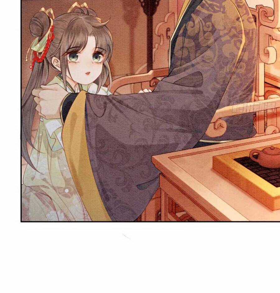 Bắt Đầu Hủy Hôn Để Công Lược Vương Gia Chapter 2 trang 65