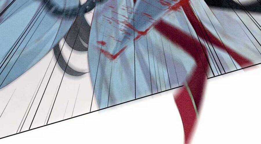 Bắt Đầu Hủy Hôn Để Công Lược Vương Gia Chapter 2 trang 9