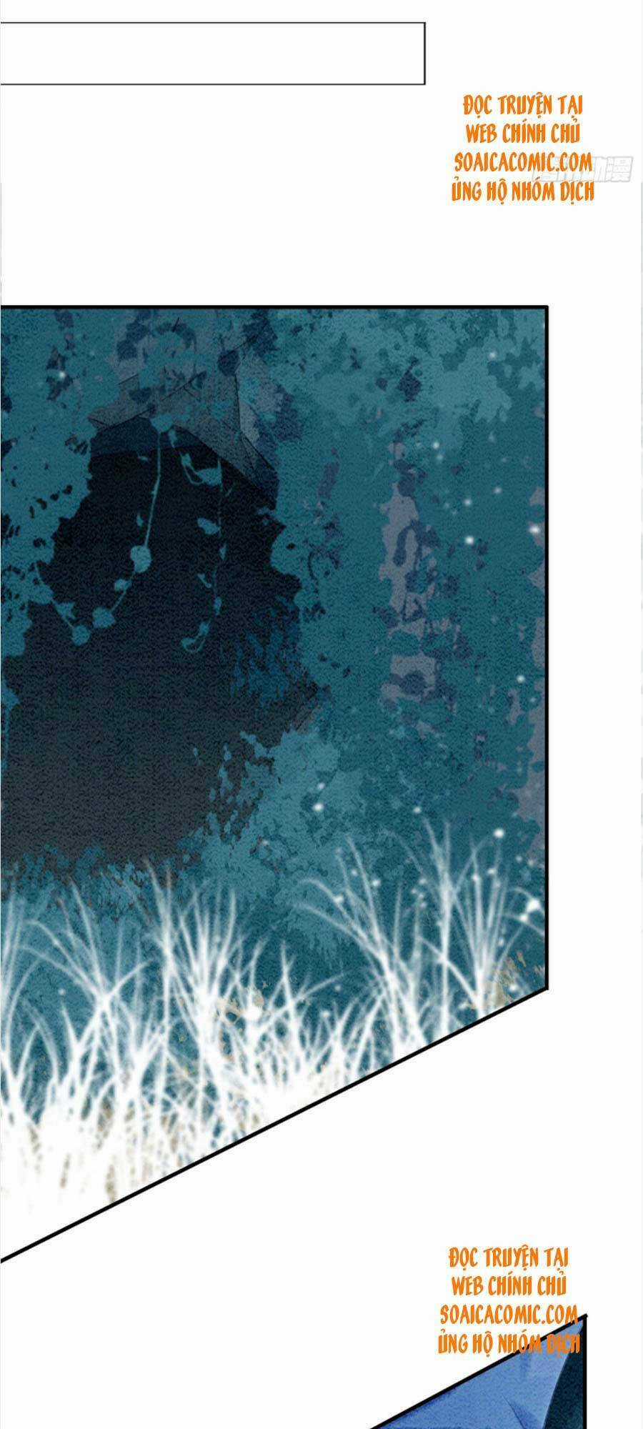 Bắt Đầu Hủy Hôn Để Công Lược Vương Gia Chapter 21 trang 41