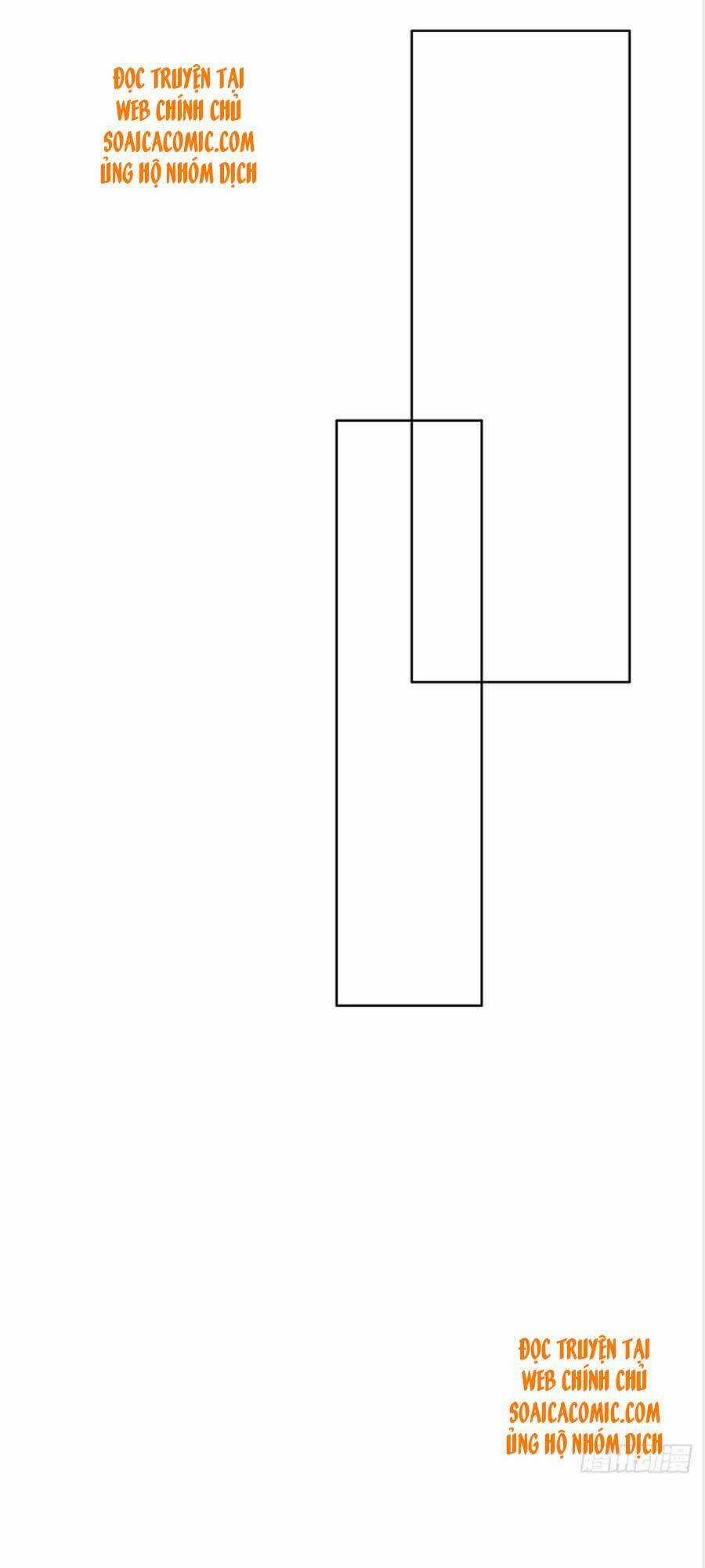 Bắt Đầu Hủy Hôn Để Công Lược Vương Gia Chapter 22 trang 27