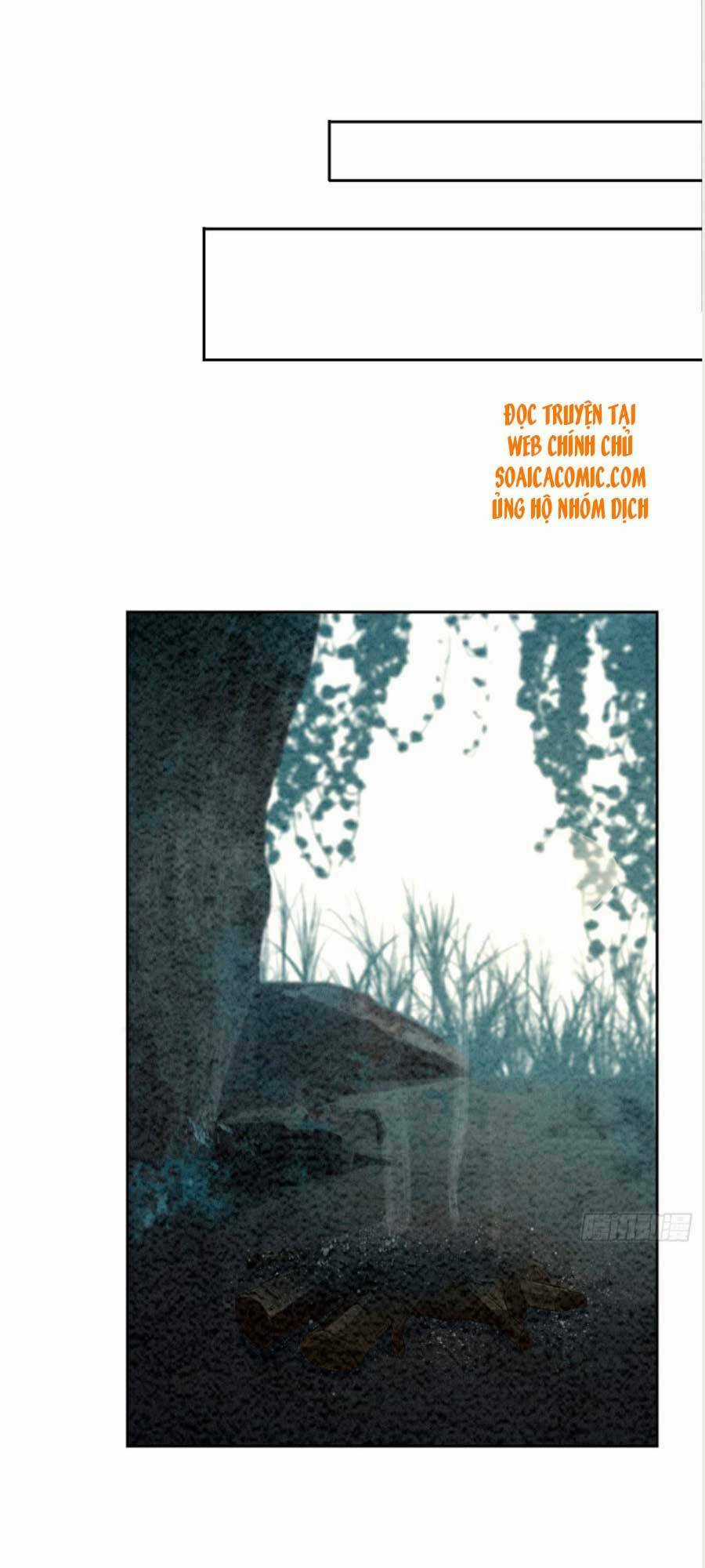 Bắt Đầu Hủy Hôn Để Công Lược Vương Gia Chapter 22 trang 35