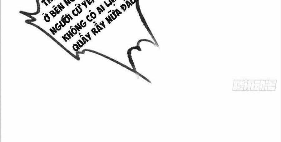 Bắt Đầu Hủy Hôn Để Công Lược Vương Gia Chapter 23 trang 22