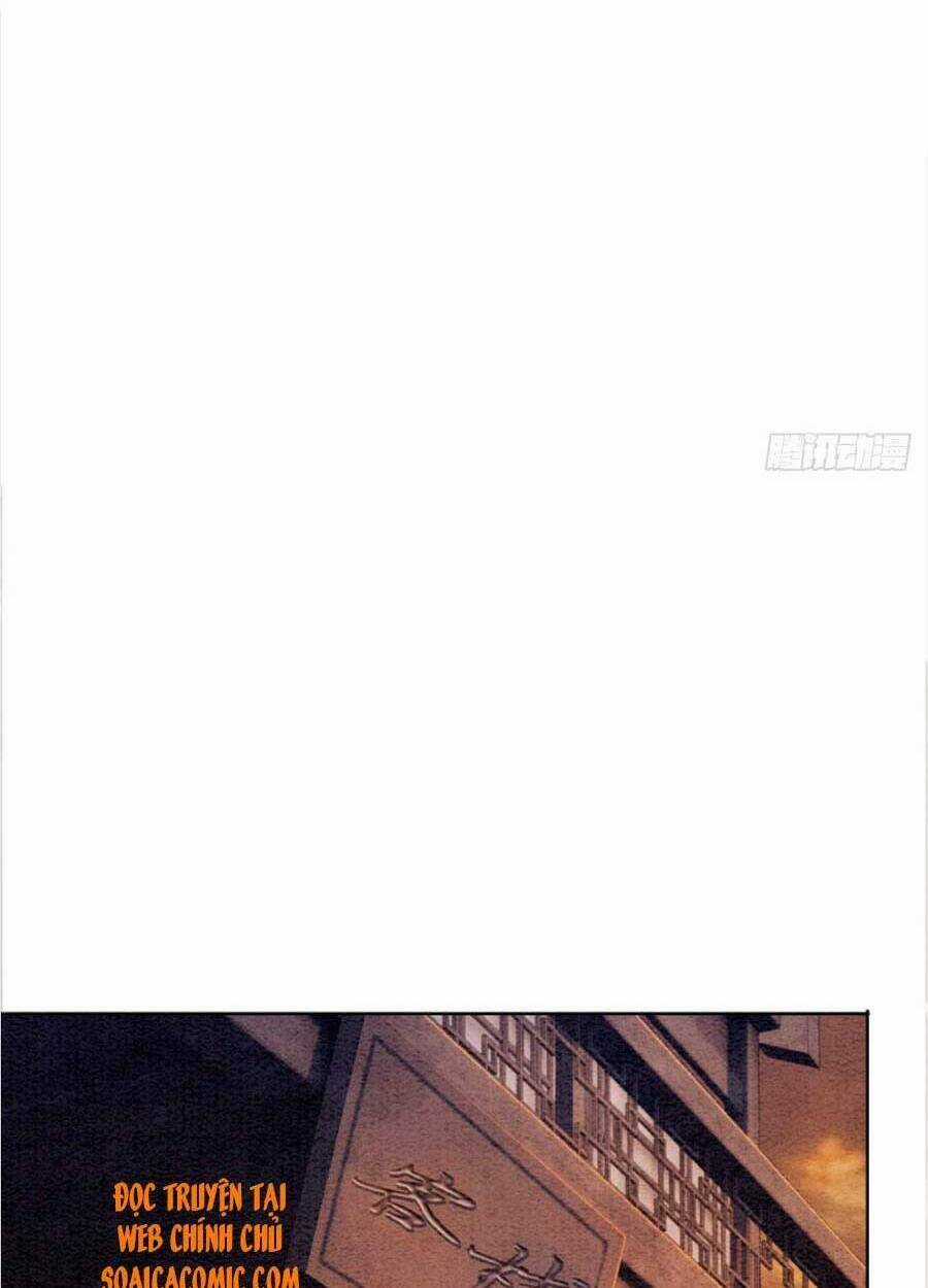 Bắt Đầu Hủy Hôn Để Công Lược Vương Gia Chapter 23 trang 30