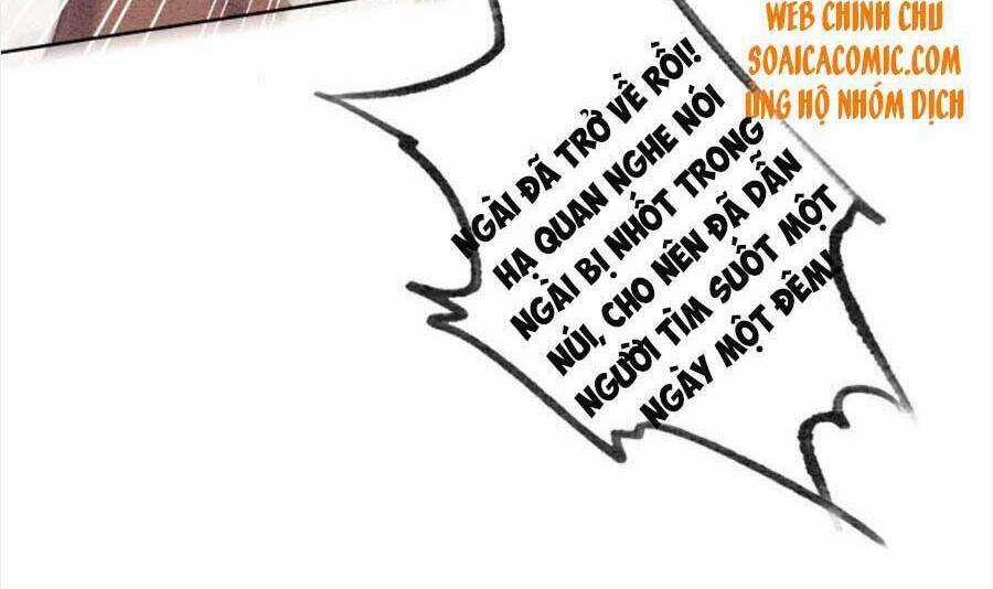 Bắt Đầu Hủy Hôn Để Công Lược Vương Gia Chapter 23 trang 33