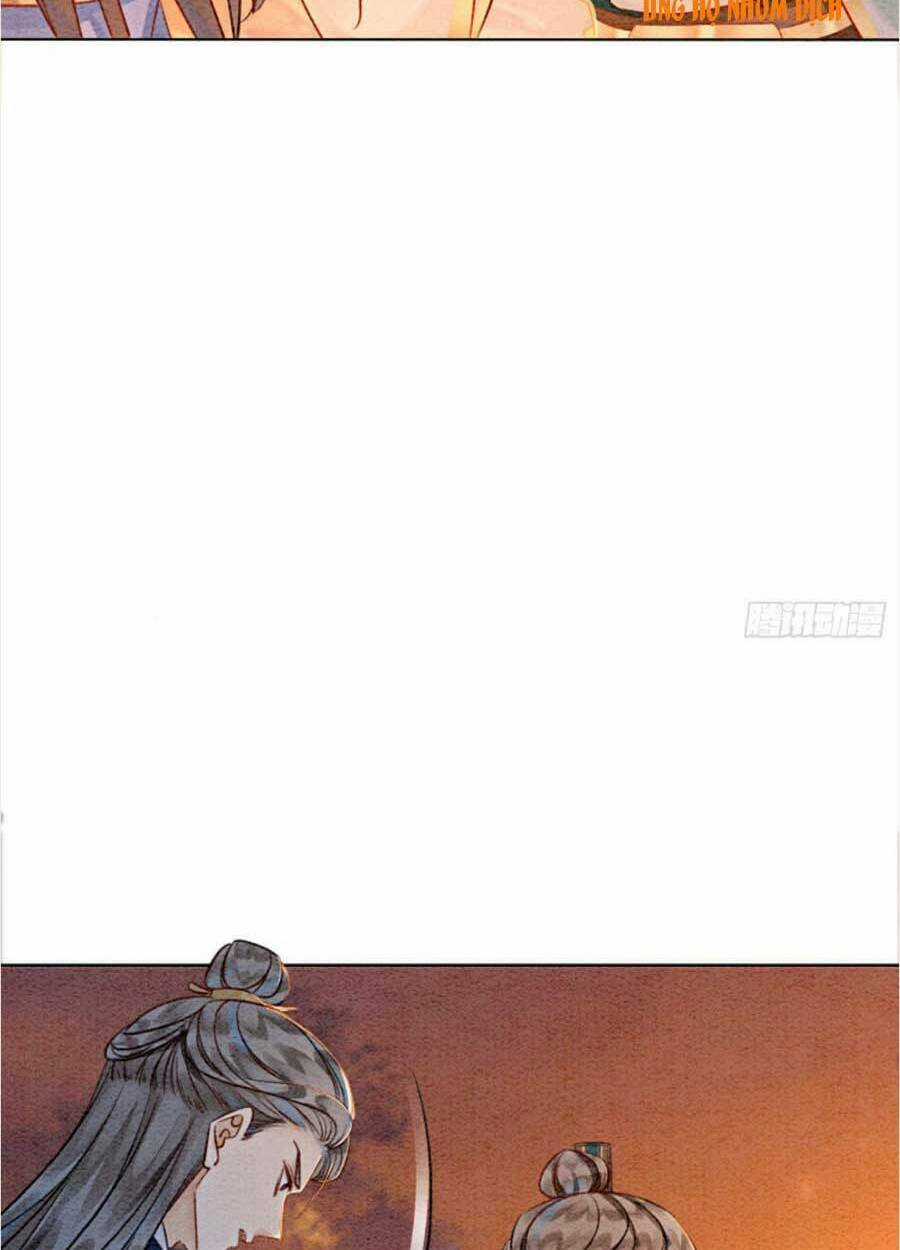 Bắt Đầu Hủy Hôn Để Công Lược Vương Gia Chapter 23 trang 43