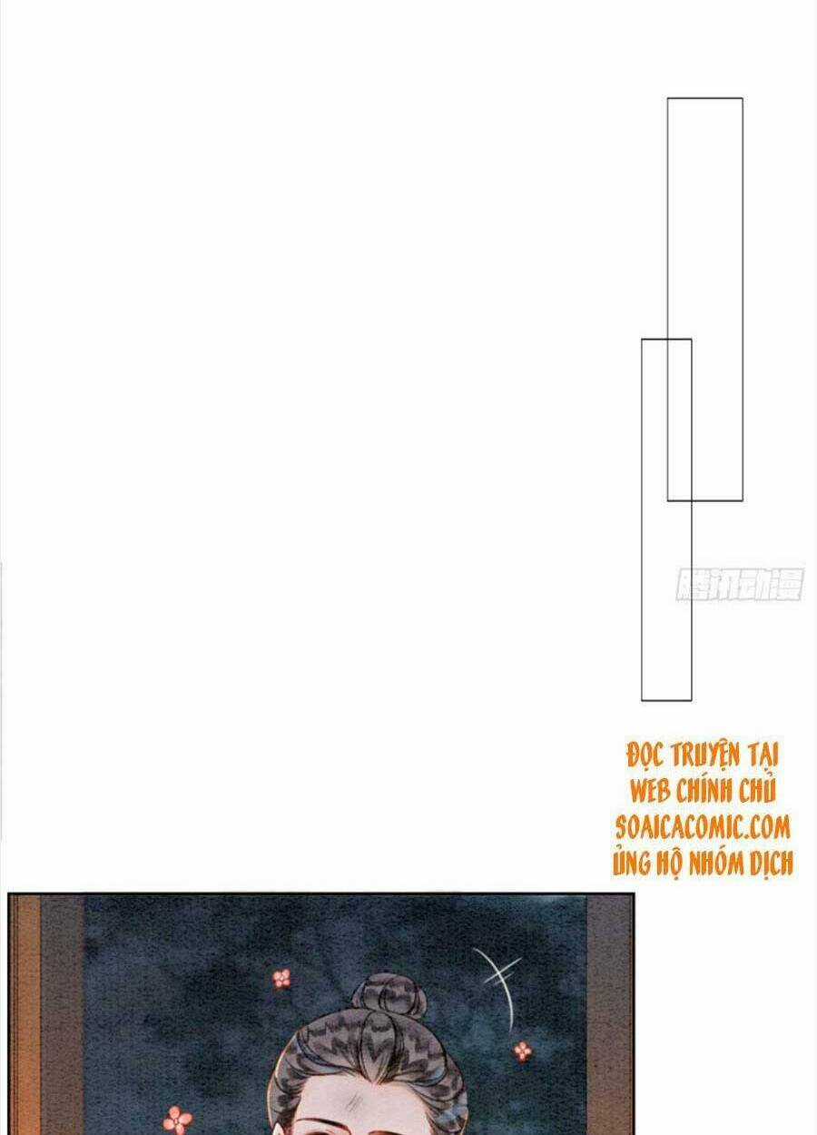 Bắt Đầu Hủy Hôn Để Công Lược Vương Gia Chapter 23 trang 48