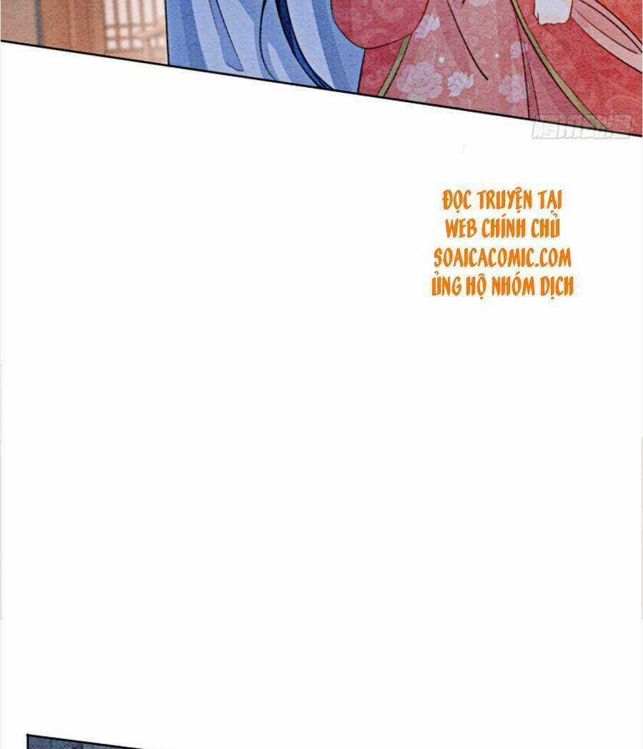 Bắt Đầu Hủy Hôn Để Công Lược Vương Gia Chapter 23 trang 53