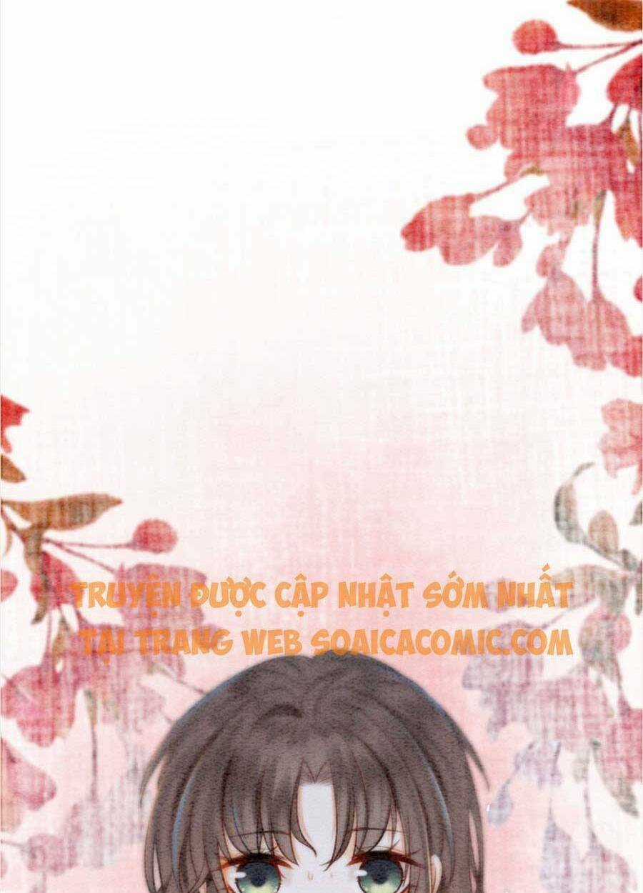 Bắt Đầu Hủy Hôn Để Công Lược Vương Gia Chapter 23 trang 67