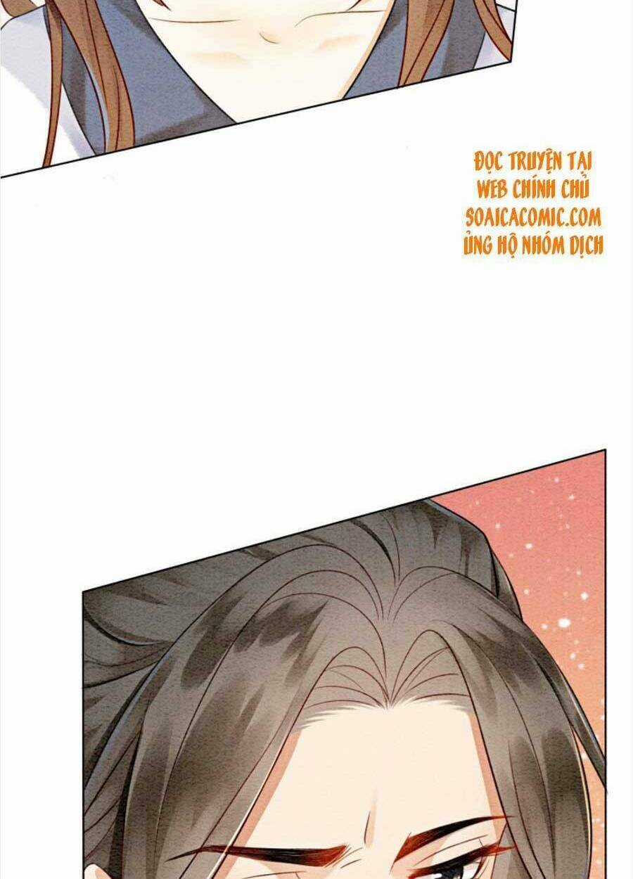 Bắt Đầu Hủy Hôn Để Công Lược Vương Gia Chapter 23 trang 70