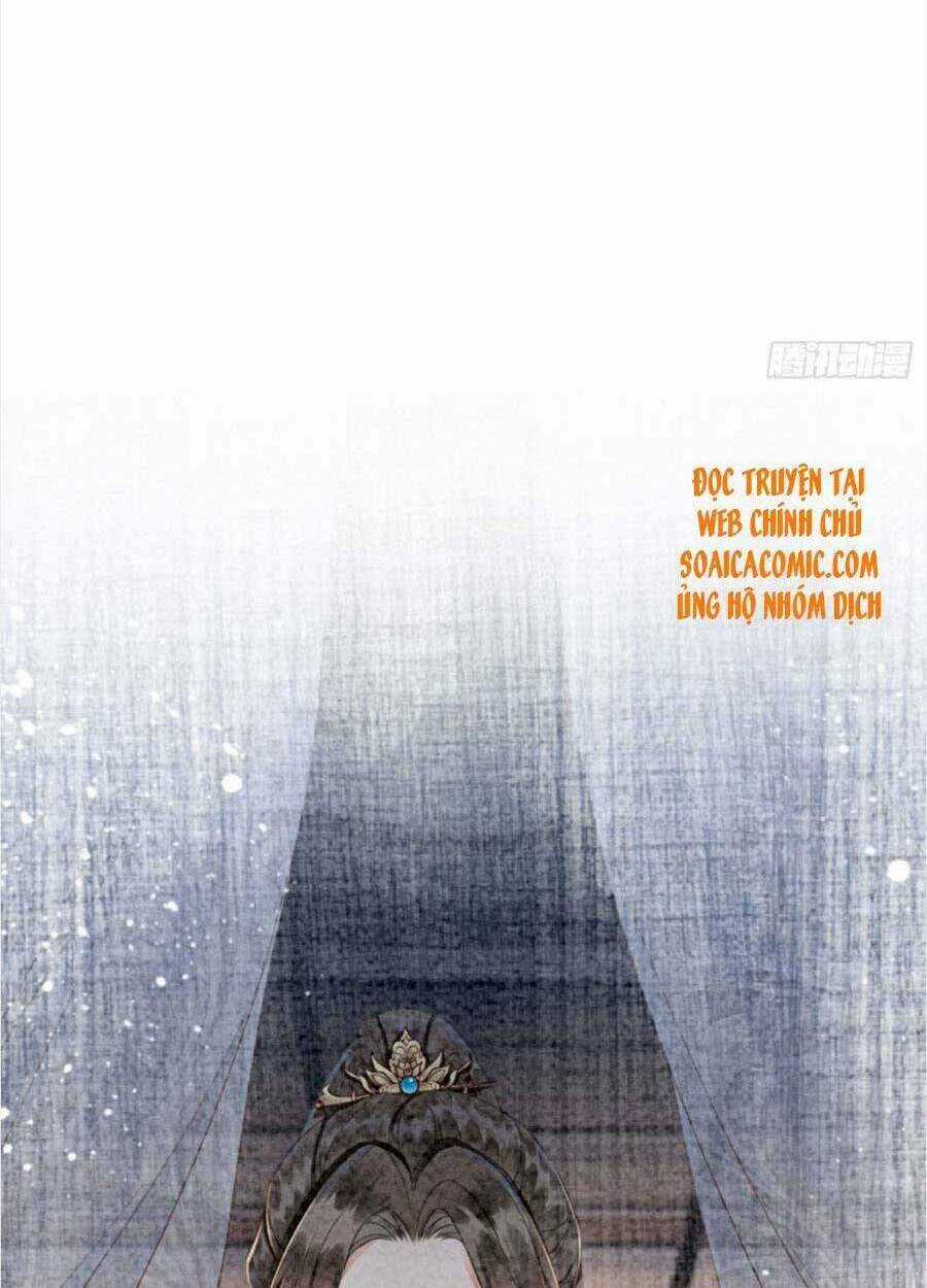 Bắt Đầu Hủy Hôn Để Công Lược Vương Gia Chapter 23 trang 72