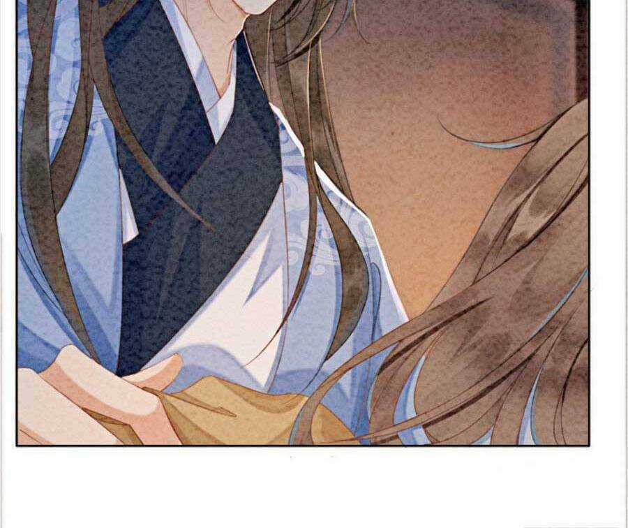 Bắt Đầu Hủy Hôn Để Công Lược Vương Gia Chapter 23 trang 75