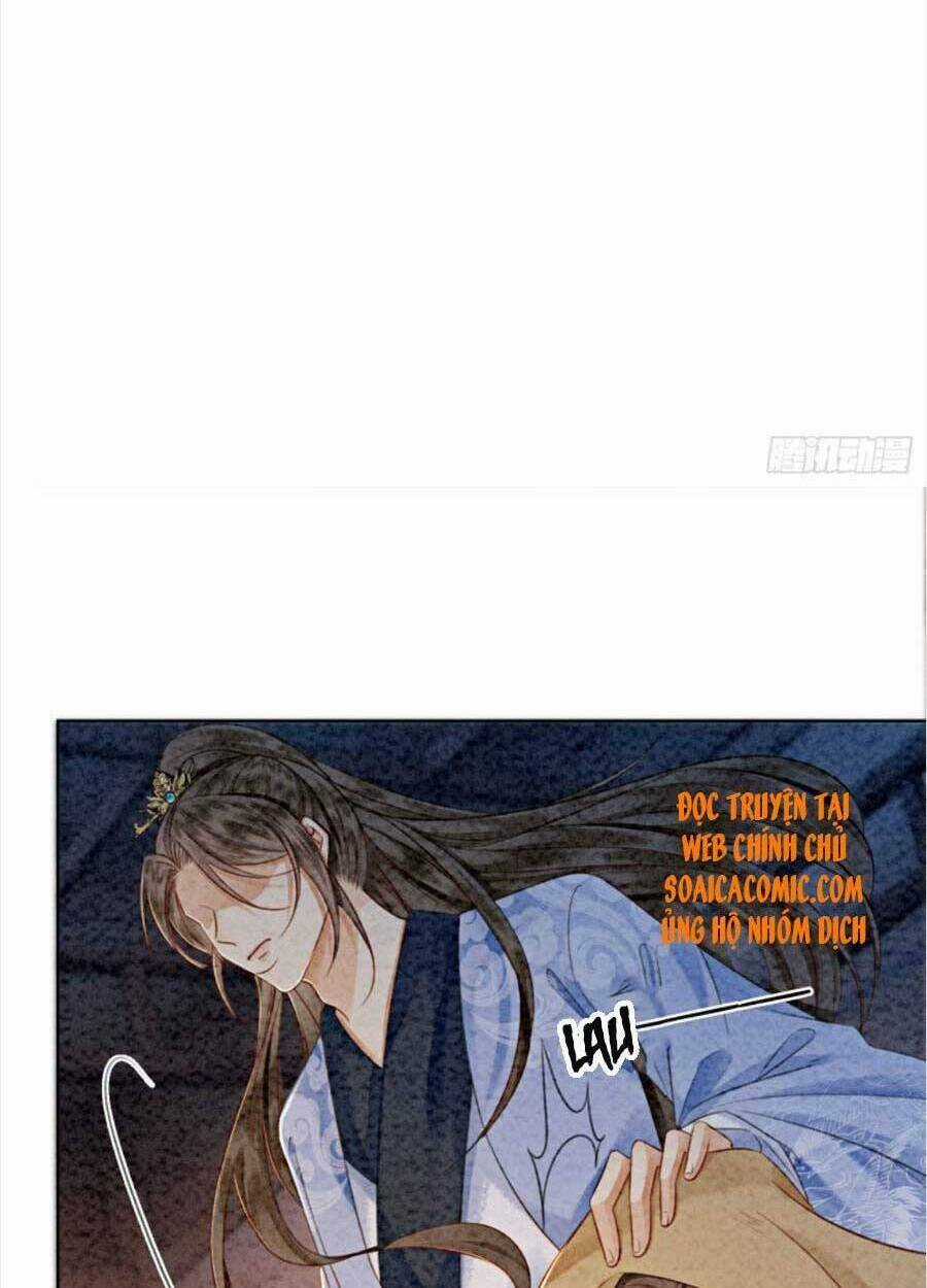 Bắt Đầu Hủy Hôn Để Công Lược Vương Gia Chapter 23 trang 79