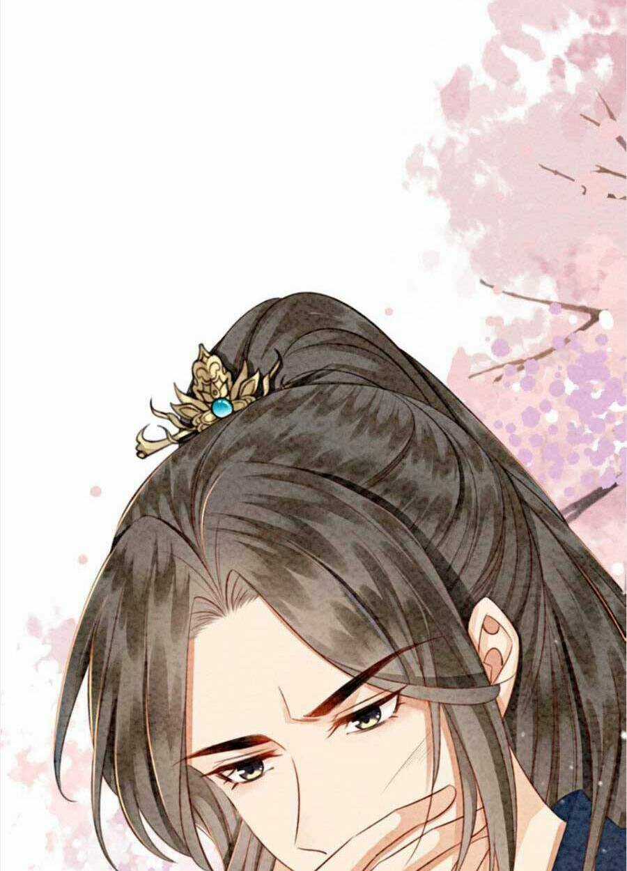 Bắt Đầu Hủy Hôn Để Công Lược Vương Gia Chapter 23 trang 83