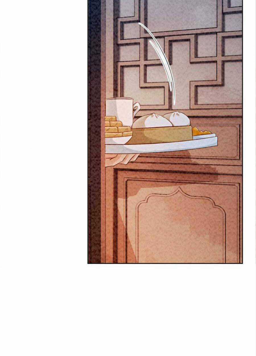 Bắt Đầu Hủy Hôn Để Công Lược Vương Gia Chapter 24 trang 13