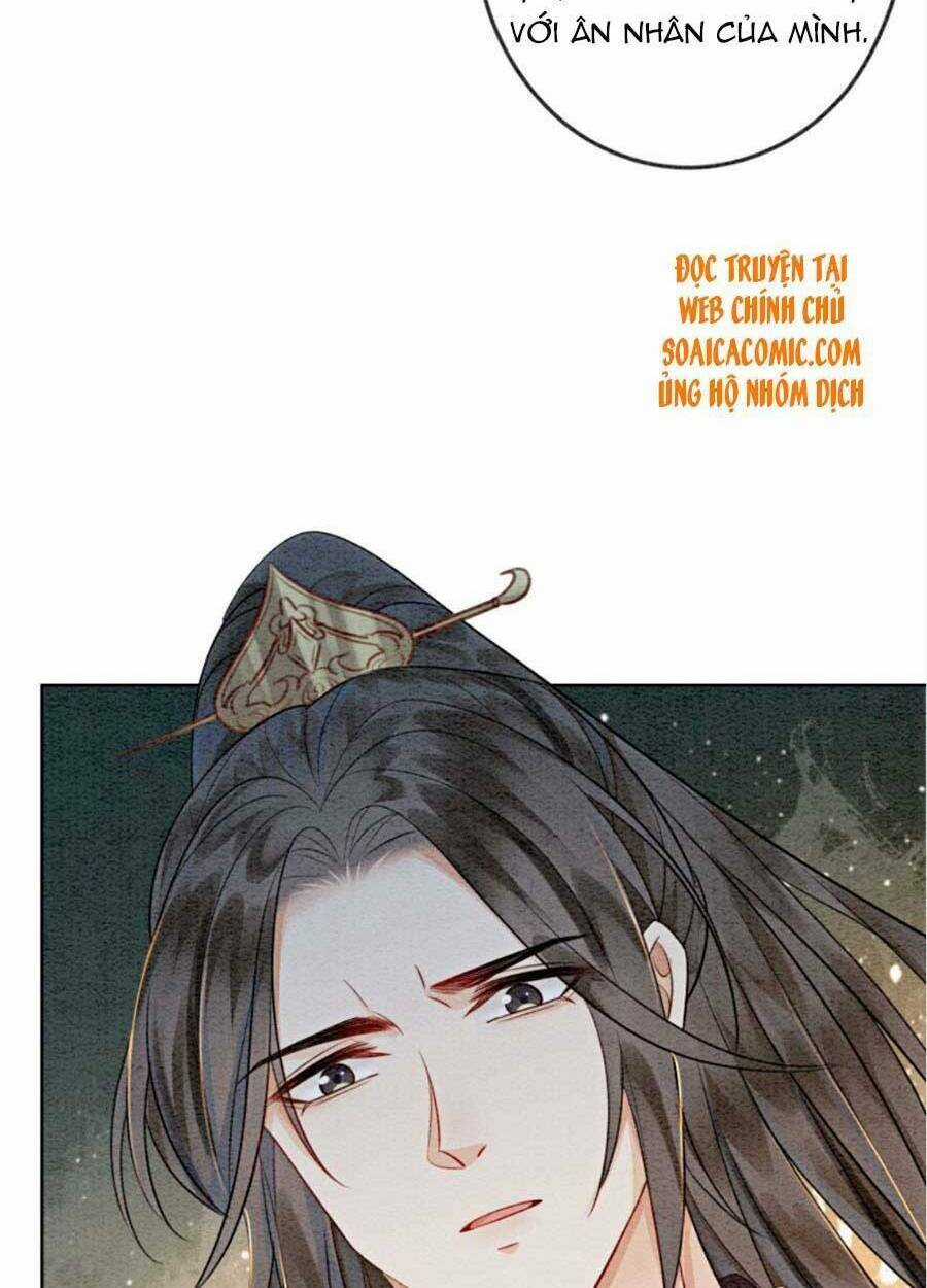 Bắt Đầu Hủy Hôn Để Công Lược Vương Gia Chapter 24 trang 44