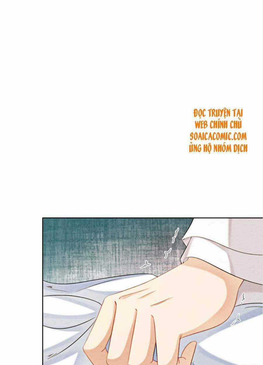 Bắt Đầu Hủy Hôn Để Công Lược Vương Gia Chapter 24 trang 48