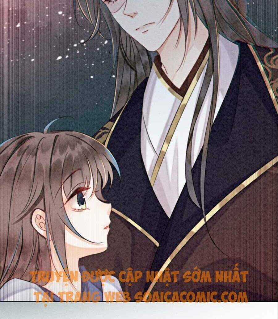 Bắt Đầu Hủy Hôn Để Công Lược Vương Gia Chapter 24 trang 50