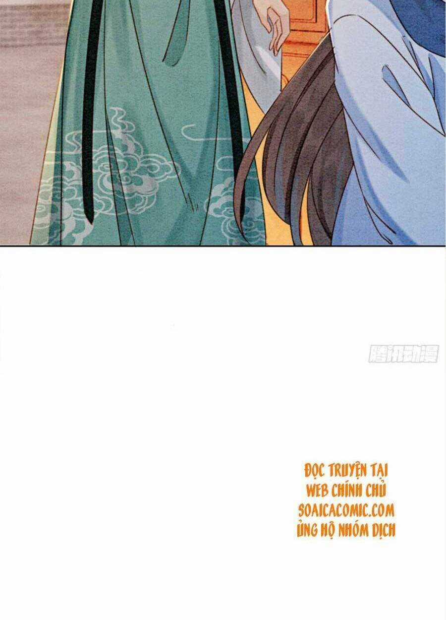 Bắt Đầu Hủy Hôn Để Công Lược Vương Gia Chapter 24 trang 58