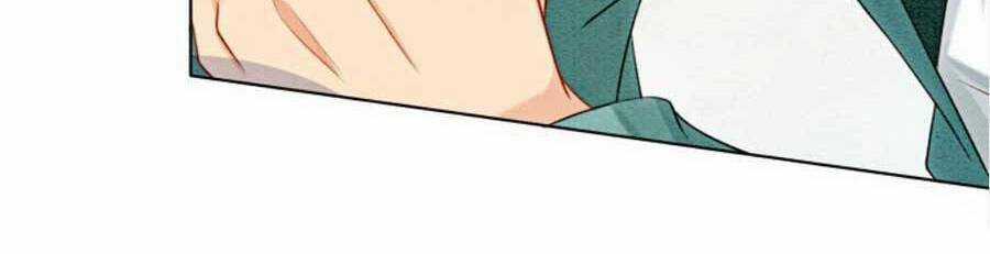 Bắt Đầu Hủy Hôn Để Công Lược Vương Gia Chapter 24 trang 61