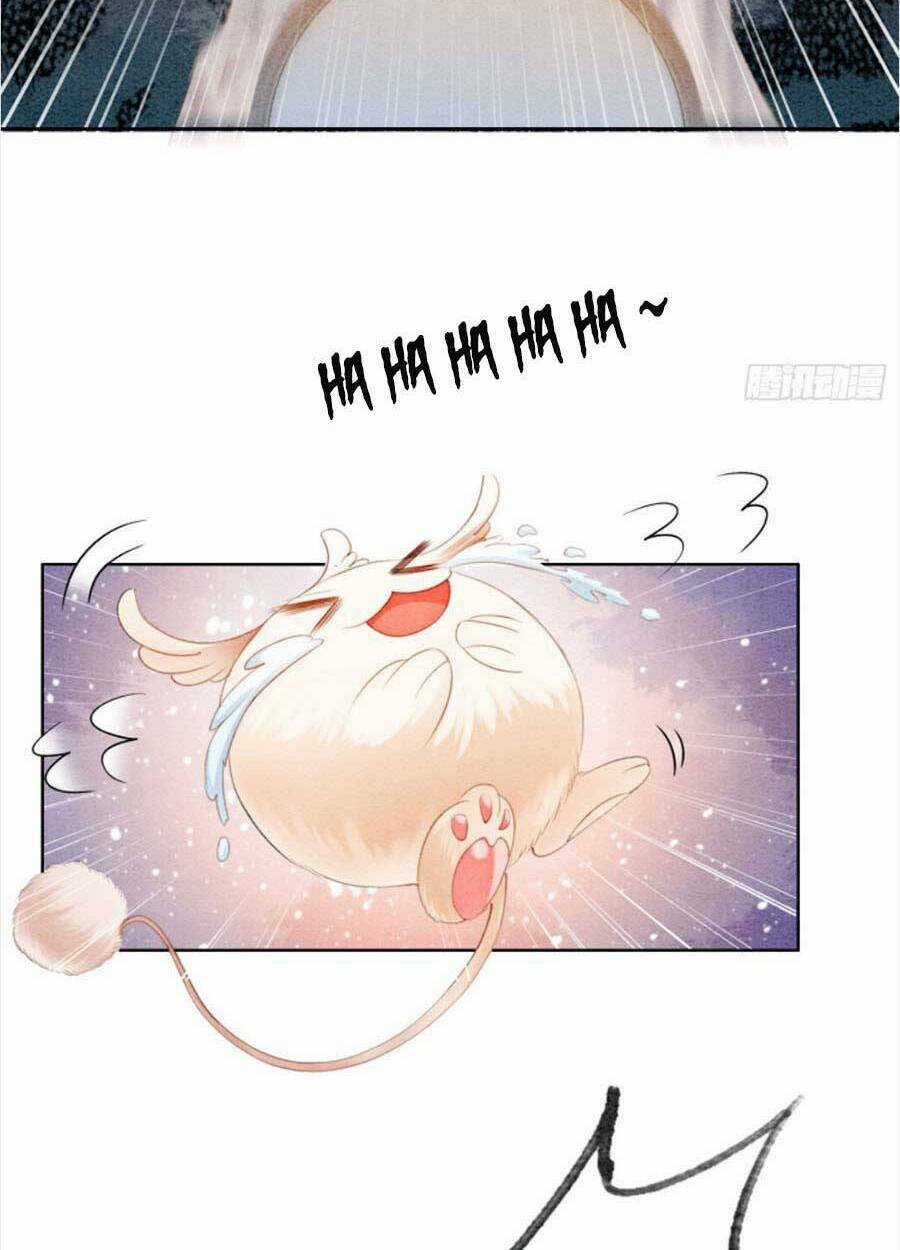 Bắt Đầu Hủy Hôn Để Công Lược Vương Gia Chapter 24 trang 68