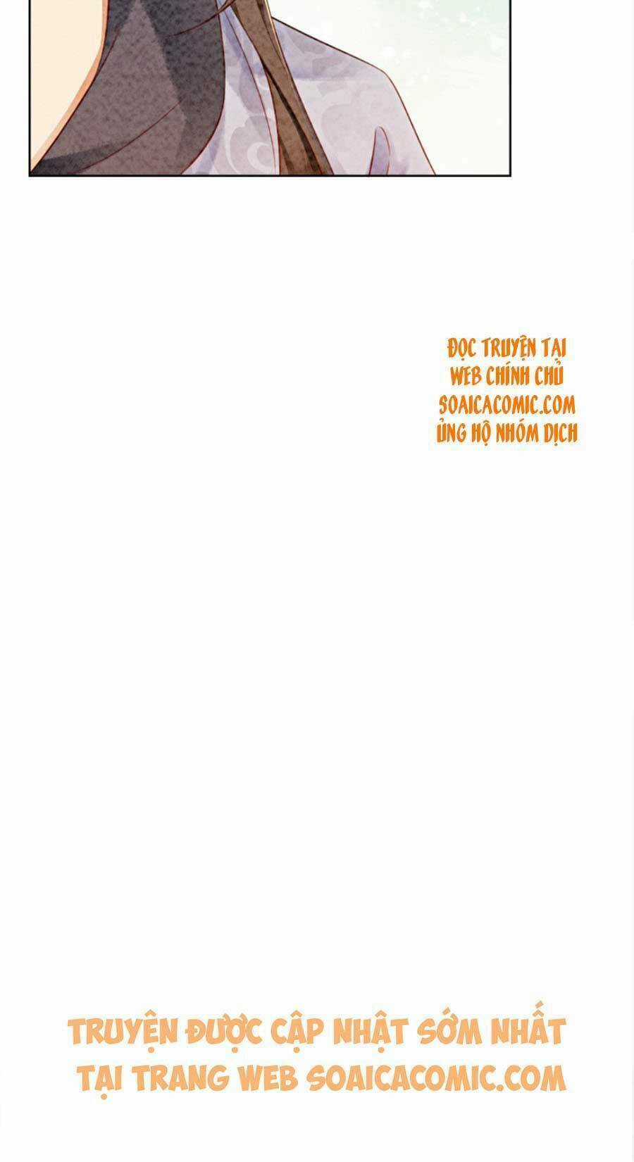 Bắt Đầu Hủy Hôn Để Công Lược Vương Gia Chapter 24 trang 9