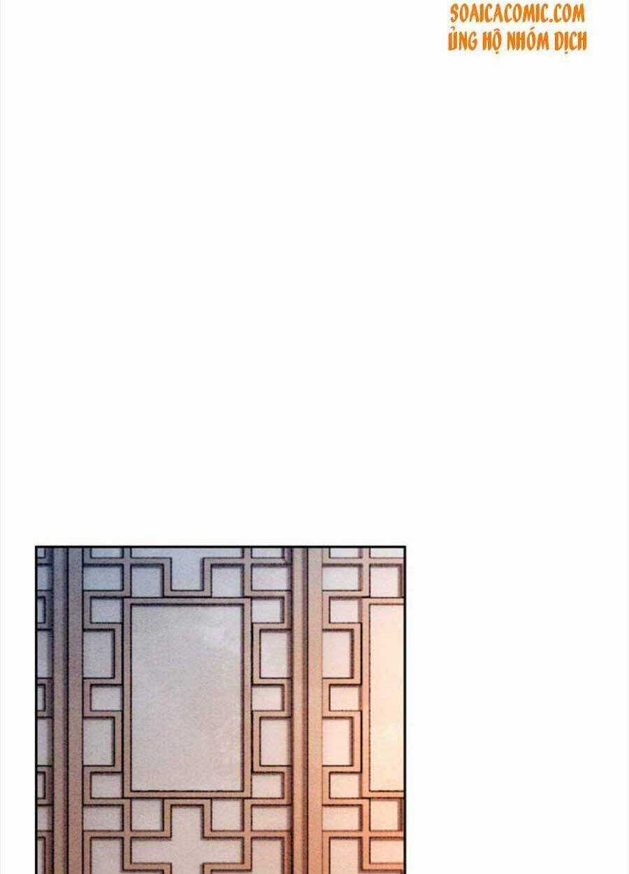 Bắt Đầu Hủy Hôn Để Công Lược Vương Gia Chapter 25 trang 13