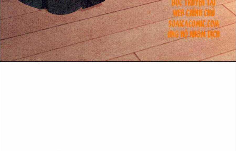 Bắt Đầu Hủy Hôn Để Công Lược Vương Gia Chapter 25 trang 49