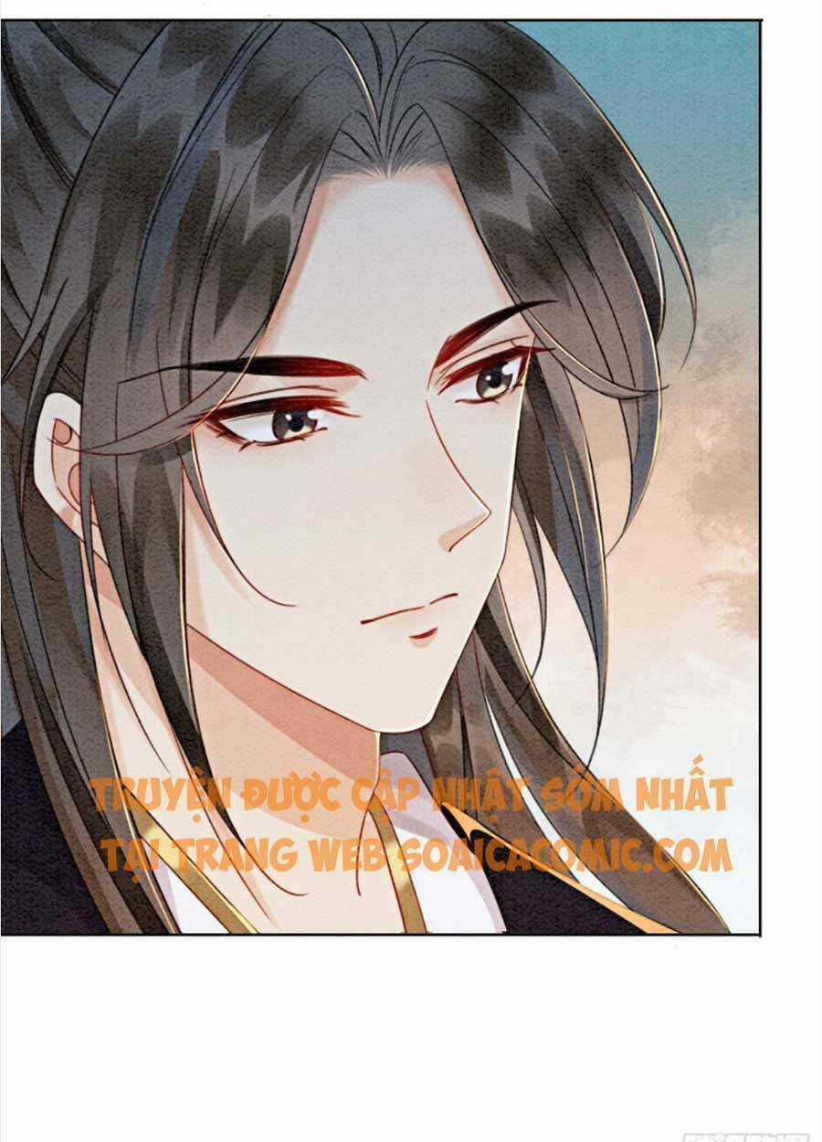 Bắt Đầu Hủy Hôn Để Công Lược Vương Gia Chapter 25 trang 50