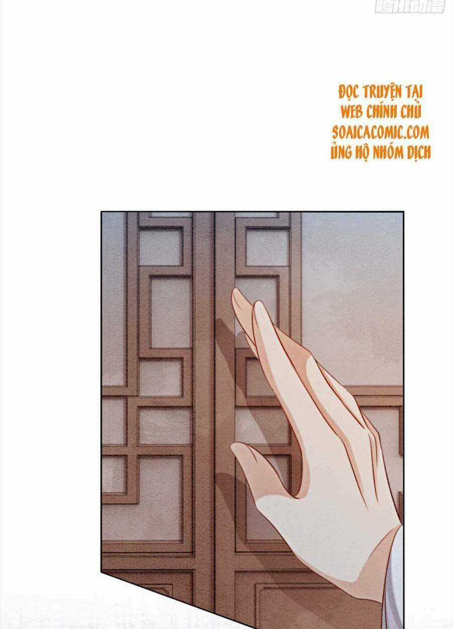 Bắt Đầu Hủy Hôn Để Công Lược Vương Gia Chapter 25 trang 51