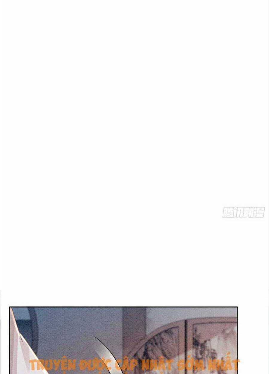 Bắt Đầu Hủy Hôn Để Công Lược Vương Gia Chapter 25 trang 57