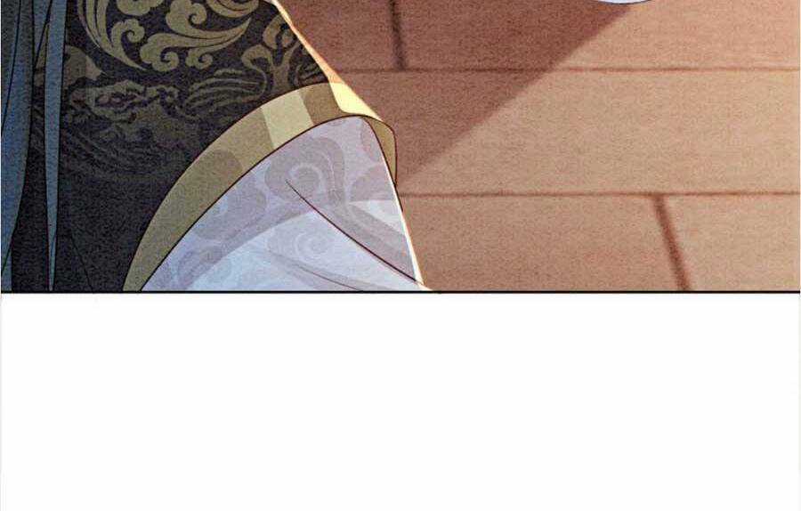 Bắt Đầu Hủy Hôn Để Công Lược Vương Gia Chapter 25 trang 60