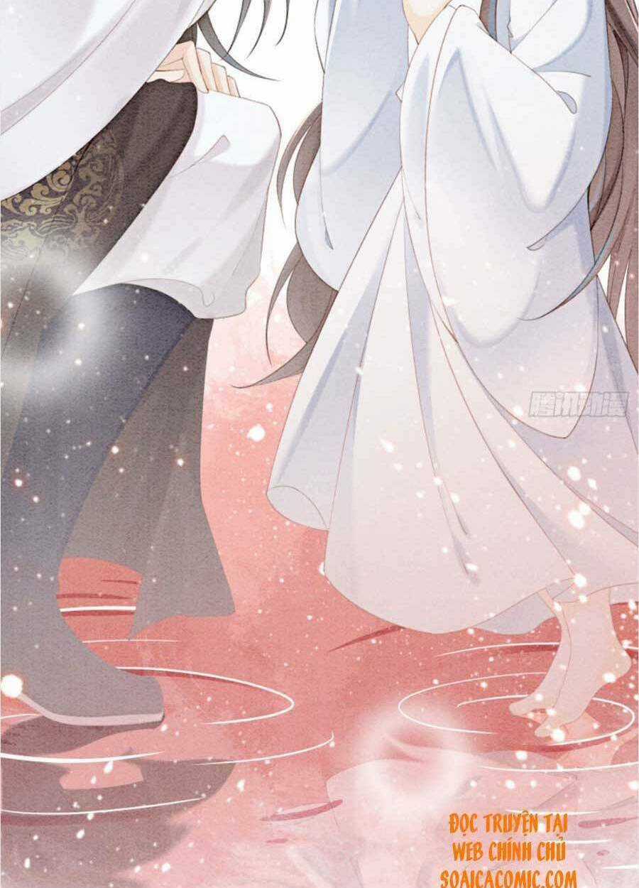 Bắt Đầu Hủy Hôn Để Công Lược Vương Gia Chapter 25 trang 67