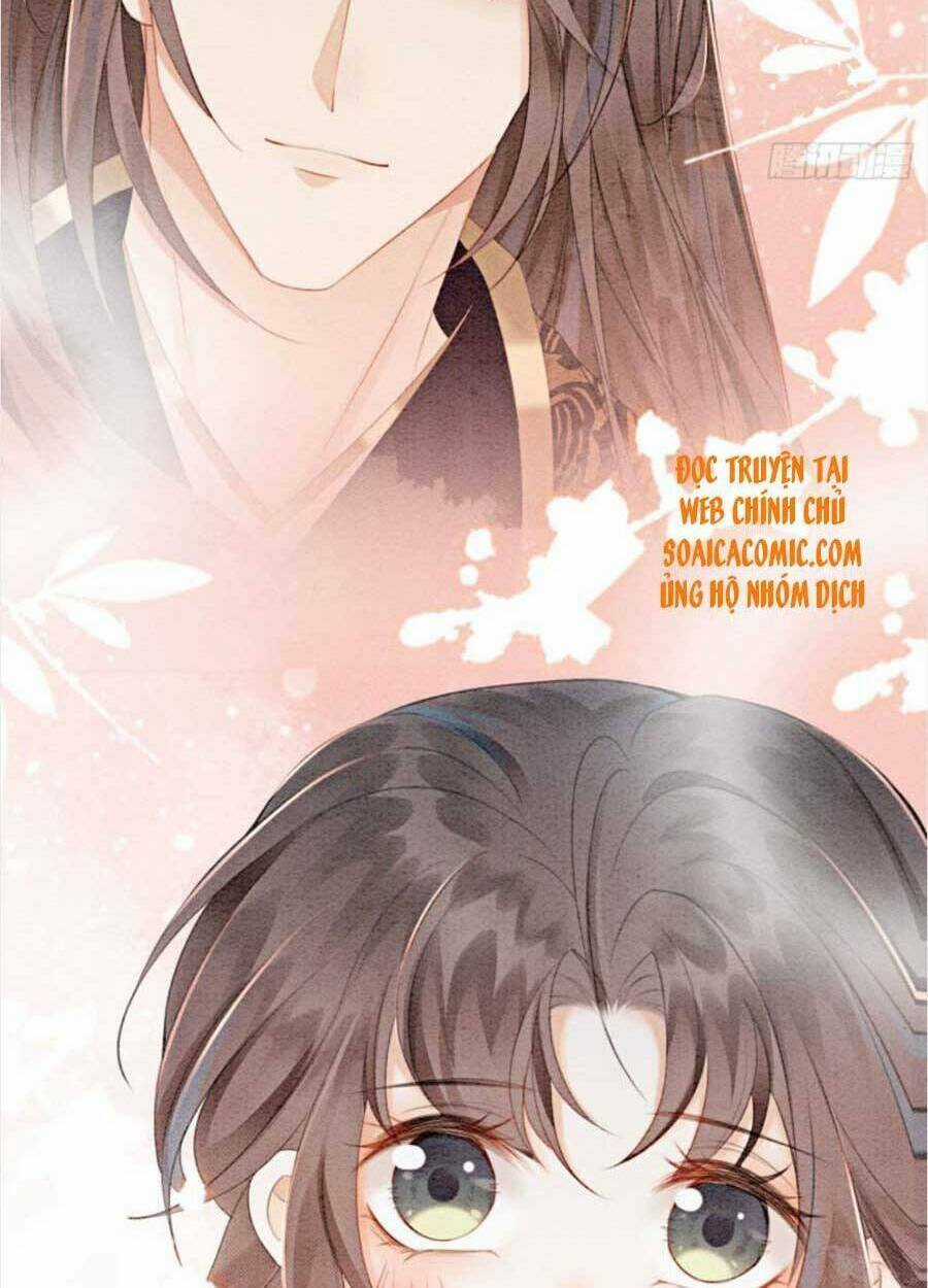 Bắt Đầu Hủy Hôn Để Công Lược Vương Gia Chapter 25 trang 69