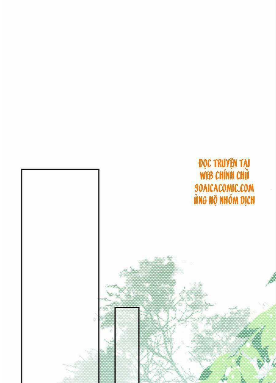 Bắt Đầu Hủy Hôn Để Công Lược Vương Gia Chapter 26 trang 18