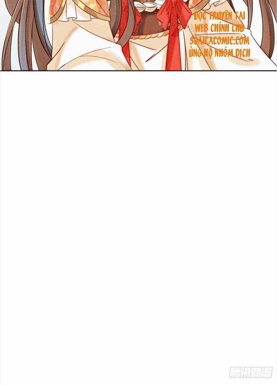 Bắt Đầu Hủy Hôn Để Công Lược Vương Gia Chapter 26 trang 42