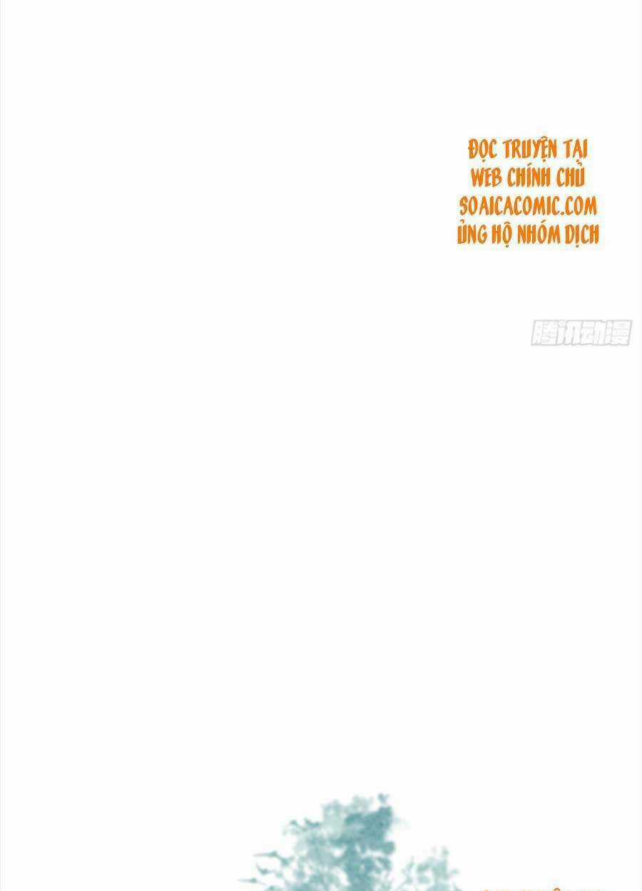 Bắt Đầu Hủy Hôn Để Công Lược Vương Gia Chapter 26 trang 49