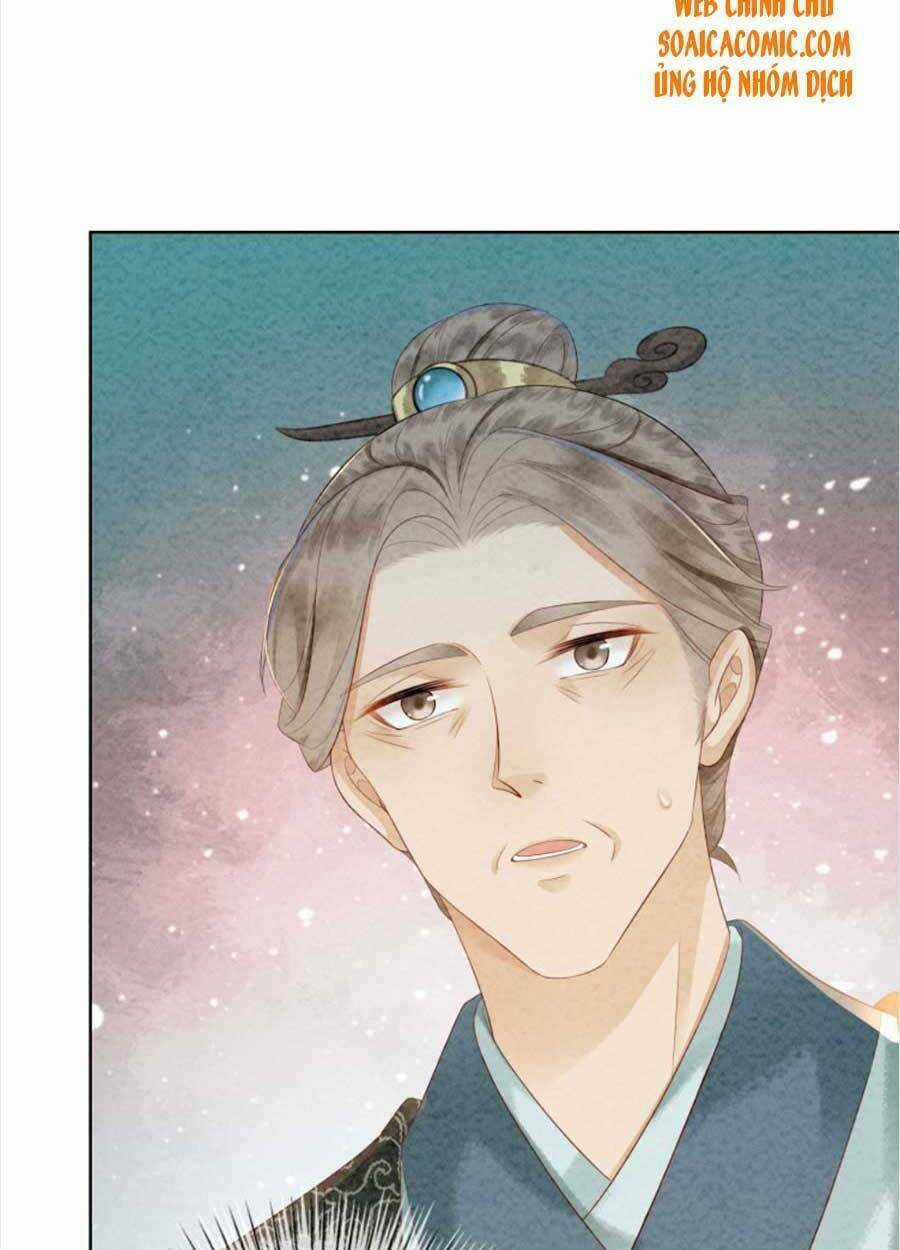 Bắt Đầu Hủy Hôn Để Công Lược Vương Gia Chapter 26 trang 53