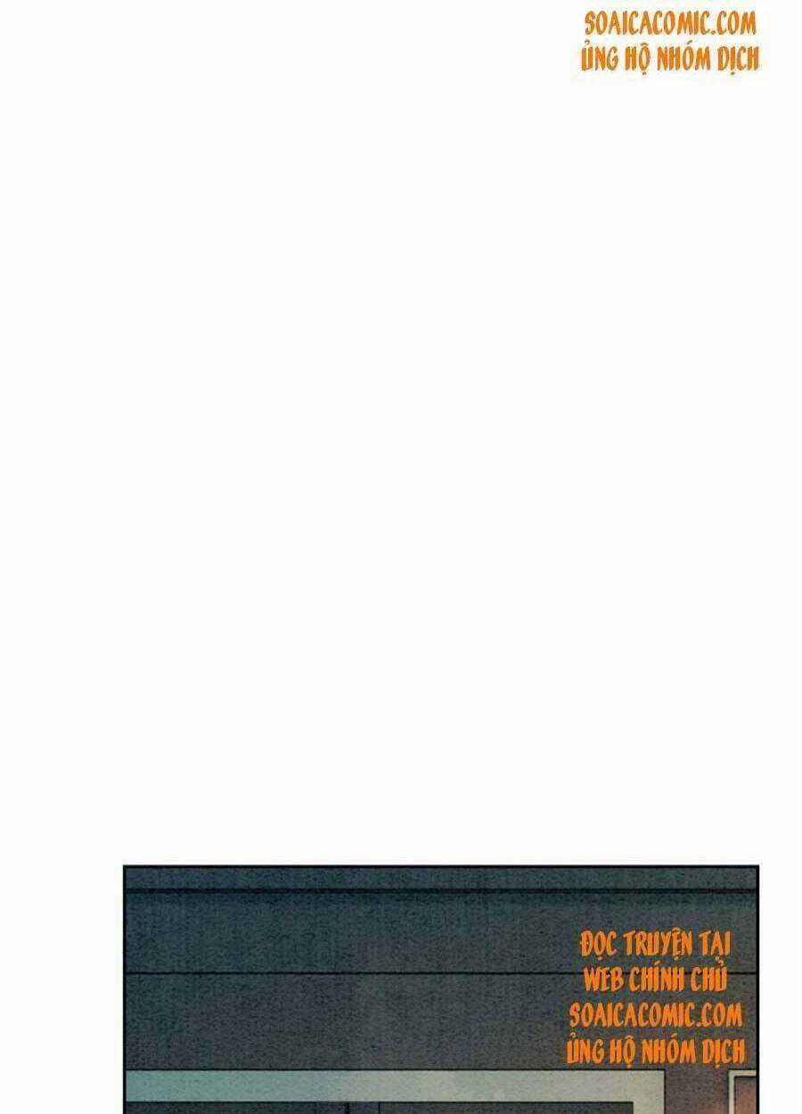 Bắt Đầu Hủy Hôn Để Công Lược Vương Gia Chapter 26 trang 69