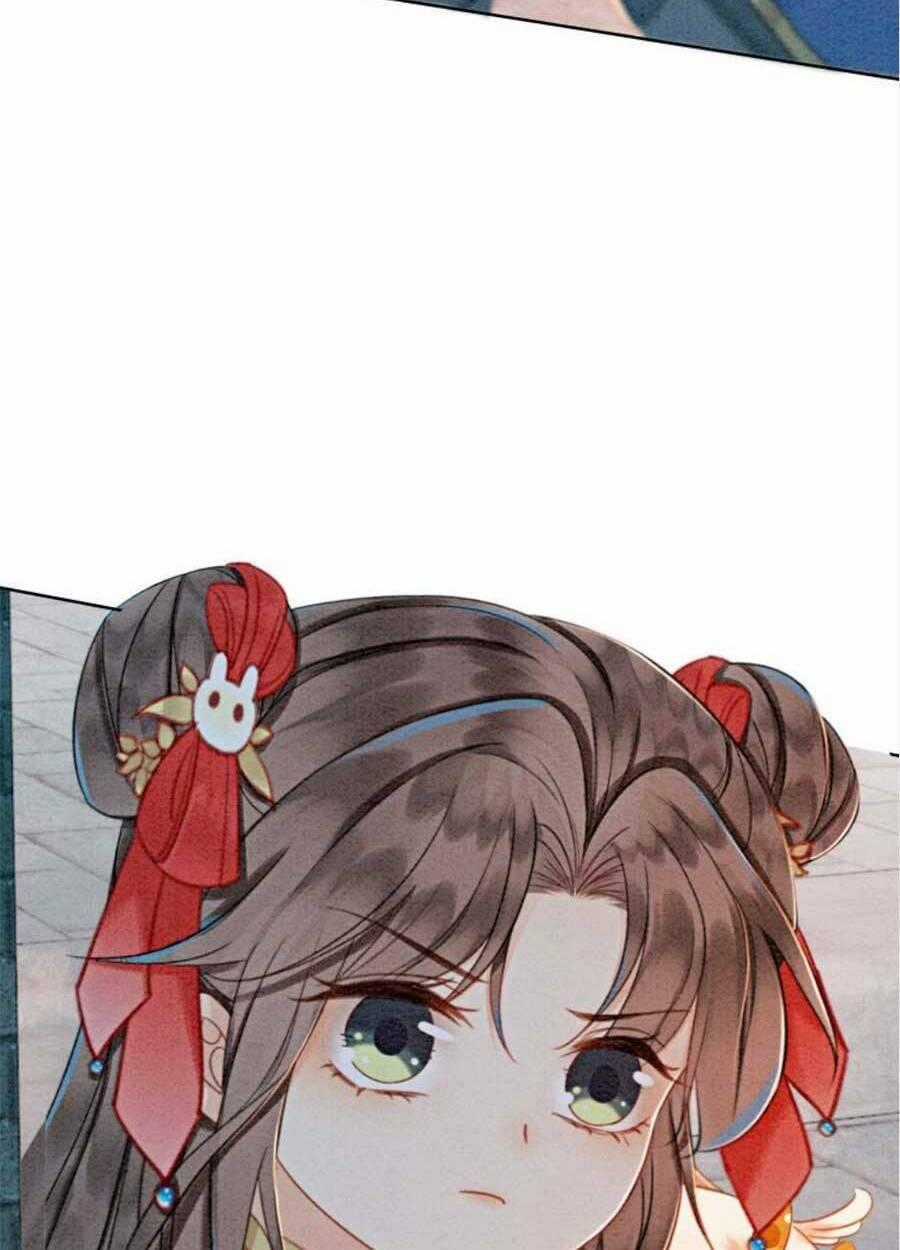 Bắt Đầu Hủy Hôn Để Công Lược Vương Gia Chapter 26 trang 72